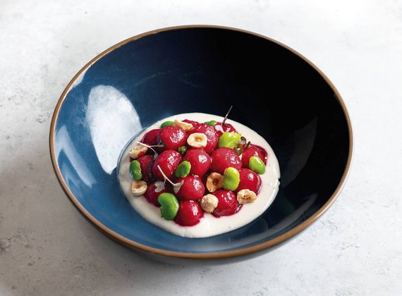 Luxury Spa Hotel ☆ South Tyrol ☆ Italy. It's spa time. Luxury Spa Hotel ☆ South Tyrol ☆ Italy. It's spa time.