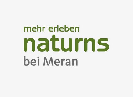 Partnerbetriebe unseres Erwachsenenhotels Naturns