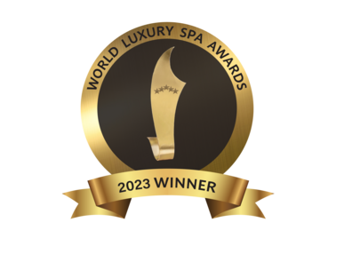 World Luxury Spa Awards 2023