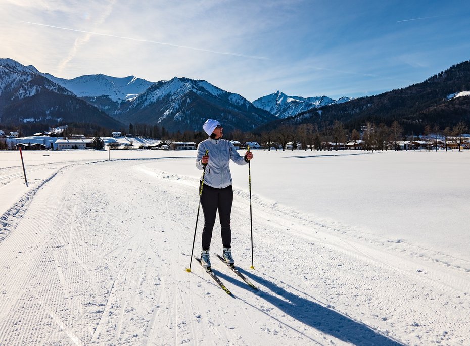 Luxuriöses 5-Sterne-Wellnesshotel Südtirol, Naturns