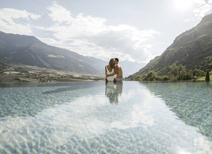 Retreats in Südtirol: Transformational Wellness Südtirol