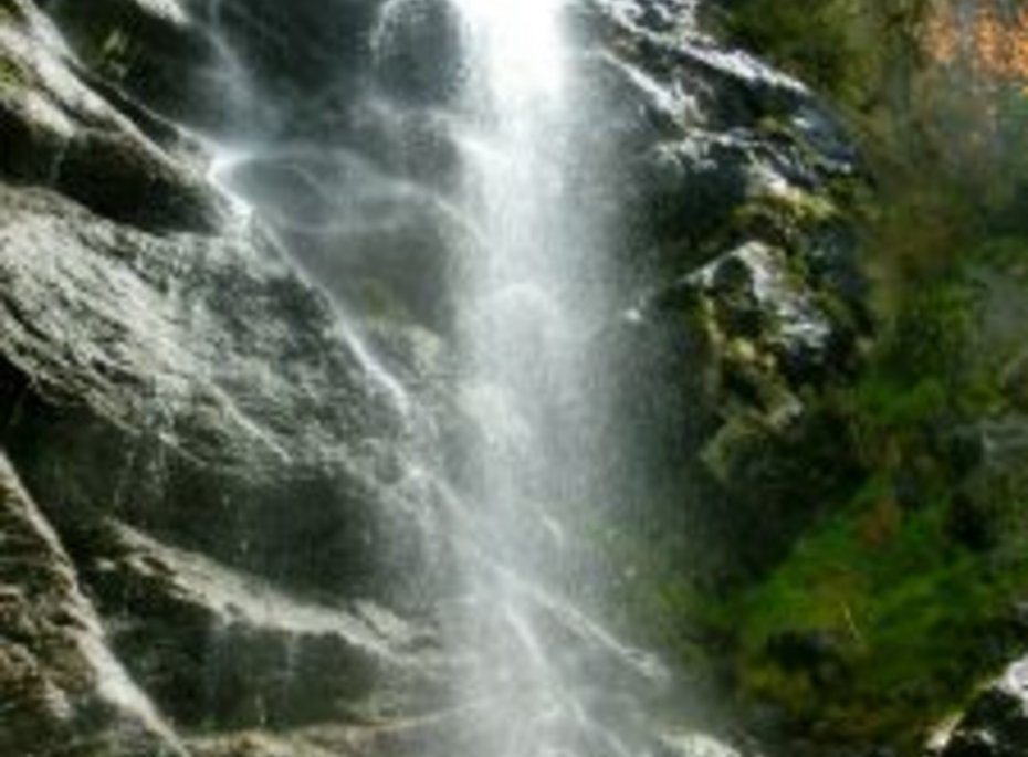 Luxuriöses 5-Sterne-Wellnesshotel Südtirol, Naturns