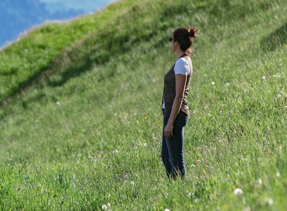 Luxuriöses 5-Sterne-Wellnesshotel Südtirol, Naturns