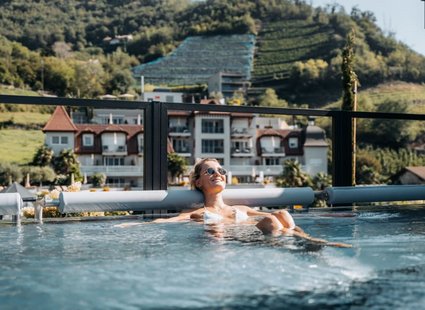 Summer, sun & DolceVita – Mid Summer Break 2026